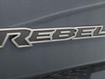 New 2026 Ram 1500 Rebel Crew Cab for sale #TN179212 - photo 14