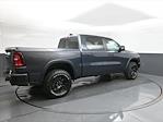 New 2026 Ram 1500 Rebel Crew Cab for sale #TN179212 - photo 15
