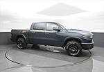 New 2026 Ram 1500 Rebel Crew Cab for sale #TN179212 - photo 17