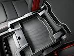 New 2026 Ram 1500 Rebel Crew Cab for sale #TN179212 - photo 19