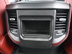 New 2026 Ram 1500 Rebel Crew Cab for sale #TN179212 - photo 24