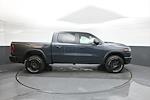 New 2026 Ram 1500 Rebel Crew Cab for sale #TN179212 - photo 26