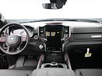 New 2026 Ram 1500 Rebel Crew Cab for sale #TN179212 - photo 27
