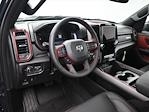 New 2026 Ram 1500 Rebel Crew Cab for sale #TN179212 - photo 28