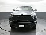 New 2026 Ram 1500 Rebel Crew Cab for sale #TN179212 - photo 30