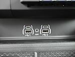 New 2026 Ram 1500 Rebel Crew Cab for sale #TN179212 - photo 31