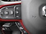 New 2026 Ram 1500 Rebel Crew Cab for sale #TN179212 - photo 32