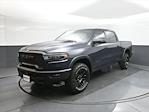 New 2026 Ram 1500 Rebel Crew Cab for sale #TN179212 - photo 34