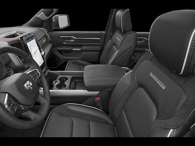 New 2026 Ram 1500 Laramie Crew Cab 4x4 Pickup for sale #TN180176 - photo 2
