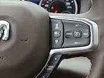 New 2026 Ram 1500 Laramie Crew Cab for sale #TN180176 - photo 10