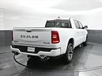 New 2026 Ram 1500 Laramie Crew Cab for sale #TN180176 - photo 11