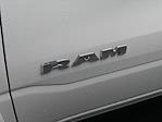 New 2026 Ram 1500 Laramie Crew Cab for sale #TN180176 - photo 13