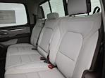 New 2026 Ram 1500 Laramie Crew Cab for sale #TN180176 - photo 16