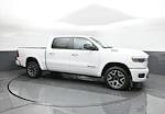 New 2026 Ram 1500 Laramie Crew Cab for sale #TN180176 - photo 17
