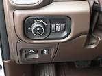 New 2026 Ram 1500 Laramie Crew Cab for sale #TN180176 - photo 18