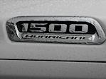 New 2026 Ram 1500 Laramie Crew Cab for sale #TN180176 - photo 21