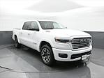 New 2026 Ram 1500 Laramie Crew Cab for sale #TN180176 - photo 22