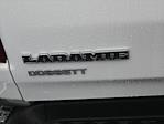 New 2026 Ram 1500 Laramie Crew Cab for sale #TN180176 - photo 25