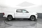 New 2026 Ram 1500 Laramie Crew Cab for sale #TN180176 - photo 26