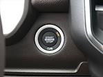 New 2026 Ram 1500 Laramie Crew Cab for sale #TN180176 - photo 28