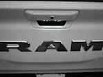 New 2026 Ram 1500 Laramie Crew Cab for sale #TN180176 - photo 29