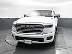 New 2026 Ram 1500 Laramie Crew Cab for sale #TN180176 - photo 30