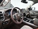 New 2026 Ram 1500 Laramie Crew Cab for sale #TN180176 - photo 31
