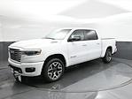 New 2026 Ram 1500 Laramie Crew Cab for sale #TN180176 - photo 34