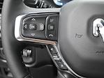 New 2026 Ram 1500 Laramie Crew Cab for sale #TN182470 - photo 10