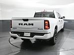 New 2026 Ram 1500 Laramie Crew Cab for sale #TN182470 - photo 11