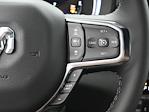 New 2026 Ram 1500 Laramie Crew Cab for sale #TN182470 - photo 12