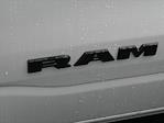 New 2026 Ram 1500 Laramie Crew Cab for sale #TN182470 - photo 13