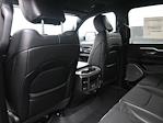 New 2026 Ram 1500 Laramie Crew Cab for sale #TN182470 - photo 16