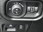 New 2026 Ram 1500 Laramie Crew Cab for sale #TN182470 - photo 18