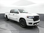 New 2026 Ram 1500 Laramie Crew Cab for sale #TN182470 - photo 22