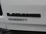New 2026 Ram 1500 Laramie Crew Cab for sale #TN182470 - photo 24