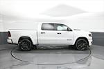 New 2026 Ram 1500 Laramie Crew Cab for sale #TN182470 - photo 26