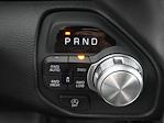 New 2026 Ram 1500 Laramie Crew Cab for sale #TN182470 - photo 28