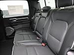 New 2026 Ram 1500 Laramie Crew Cab for sale #TN182470 - photo 29