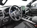 New 2026 Ram 1500 Laramie Crew Cab for sale #TN182470 - photo 31