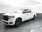 New 2026 Ram 1500 Laramie Crew Cab for sale #TN182470 - photo 34