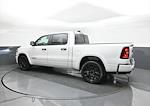 New 2026 Ram 1500 Laramie Crew Cab for sale #TN182470 - photo 5