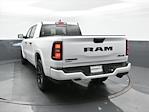 New 2026 Ram 1500 Laramie Crew Cab for sale #TN182470 - photo 8