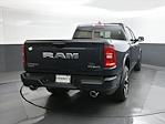 New 2026 Ram 1500 Laramie Crew Cab for sale #TN192277 - photo 11