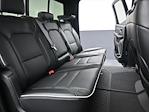 New 2026 Ram 1500 Laramie Crew Cab for sale #TN192277 - photo 16