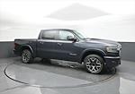 New 2026 Ram 1500 Laramie Crew Cab for sale #TN192277 - photo 17
