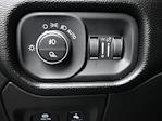 New 2026 Ram 1500 Laramie Crew Cab for sale #TN192277 - photo 18