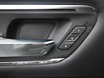 New 2026 Ram 1500 Laramie Crew Cab for sale #TN192277 - photo 21