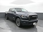 New 2026 Ram 1500 Laramie Crew Cab for sale #TN192277 - photo 22