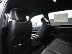 New 2026 Ram 1500 Laramie Crew Cab for sale #TN192277 - photo 23